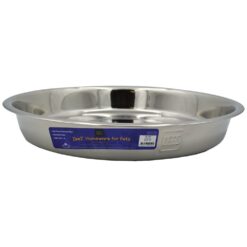 Puppy Pan 3L 35cm