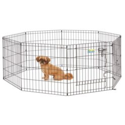 Exercise Pen 60cm
