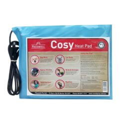 Passwell COSY Heat Pad 10W