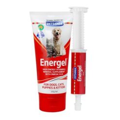 Vetsense Energel