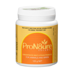 ProN8ure® Soluble Probiotic