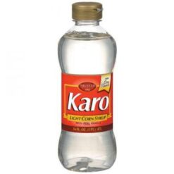Karo Syrup 470ml